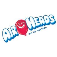 Airheads